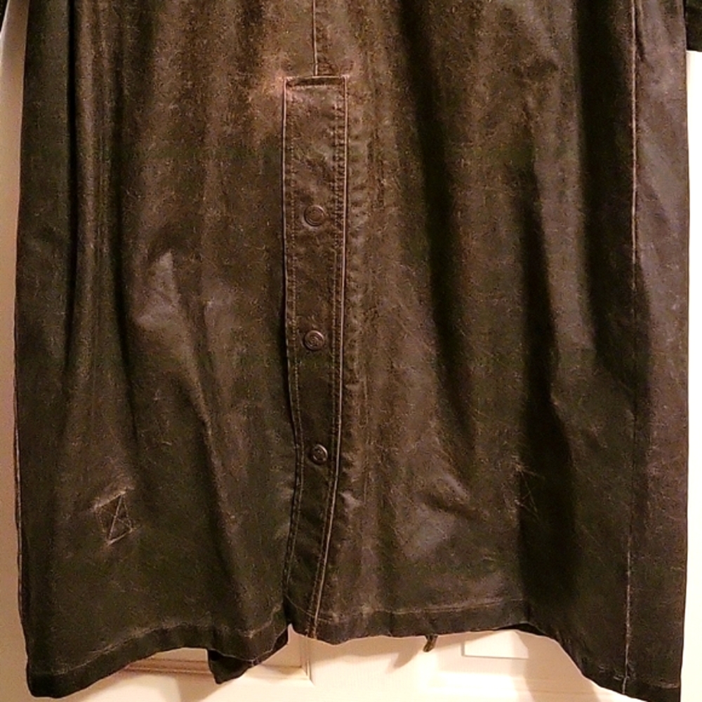 NOT FOR SALE - Picture 9 of 10